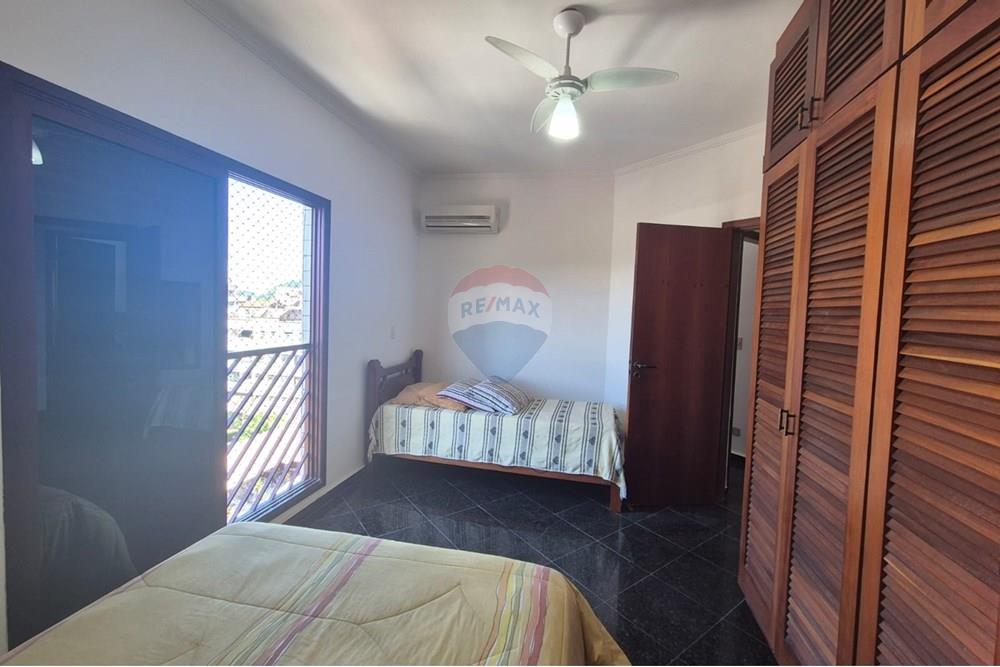 Cobertura - Venda - Guarujá , São Paulo - IMG-20250616-WA0014.jpg - 690981027-47