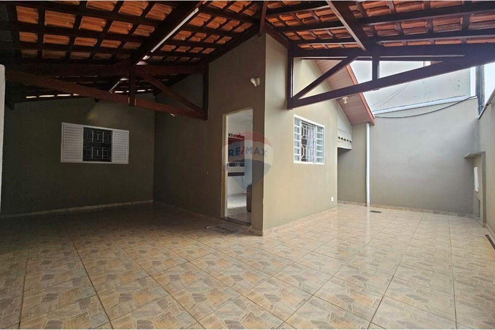 Casa - Alugar - Itapira , São Paulo - photo_2025-08-09_20-07-15.jpg - 690291048-201