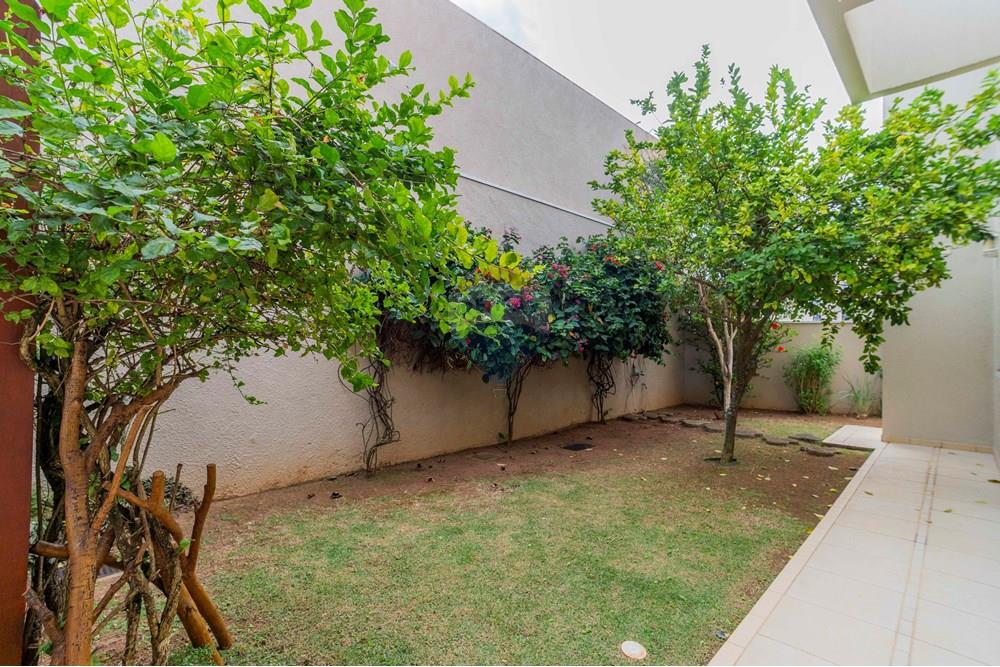 Casa de Condomínio - Venda - Campinas , São Paulo - foto imobiliaria-BRMAKER- .-73.jpg - 690681015-119