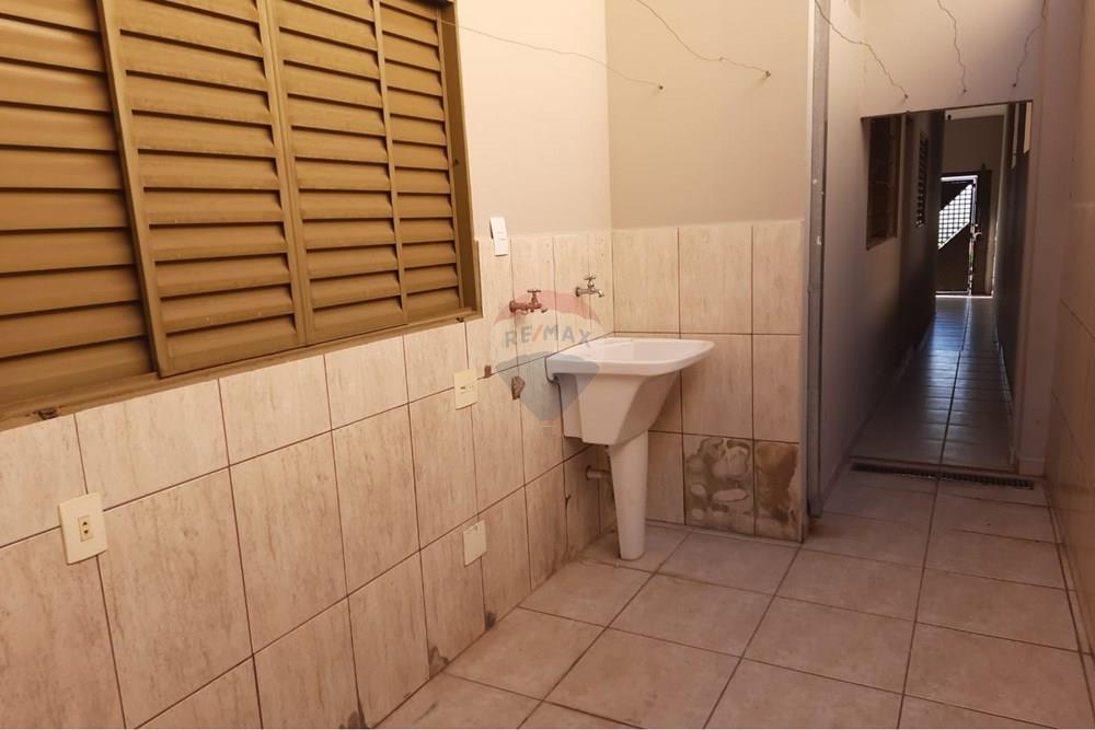 Casa - Alugar - Rio Claro , São Paulo - WhatsApp Image 2026-03-25 at 09.43.27 (1).jpeg - 690811125-6