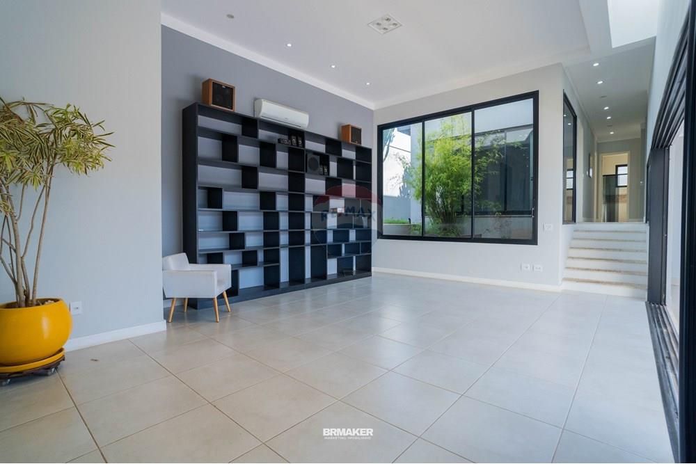 Casa de Condomínio - Venda - Itatiba , São Paulo - FOTOS IMOBILIARIAS - BRMAKER - NOVEMBRO_-314.jpg - 690661029-46
