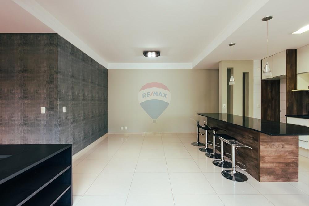 Apartamento - Venda - Jundiaí , São Paulo - Terraços da Serra-35.jpg - 690791205-21