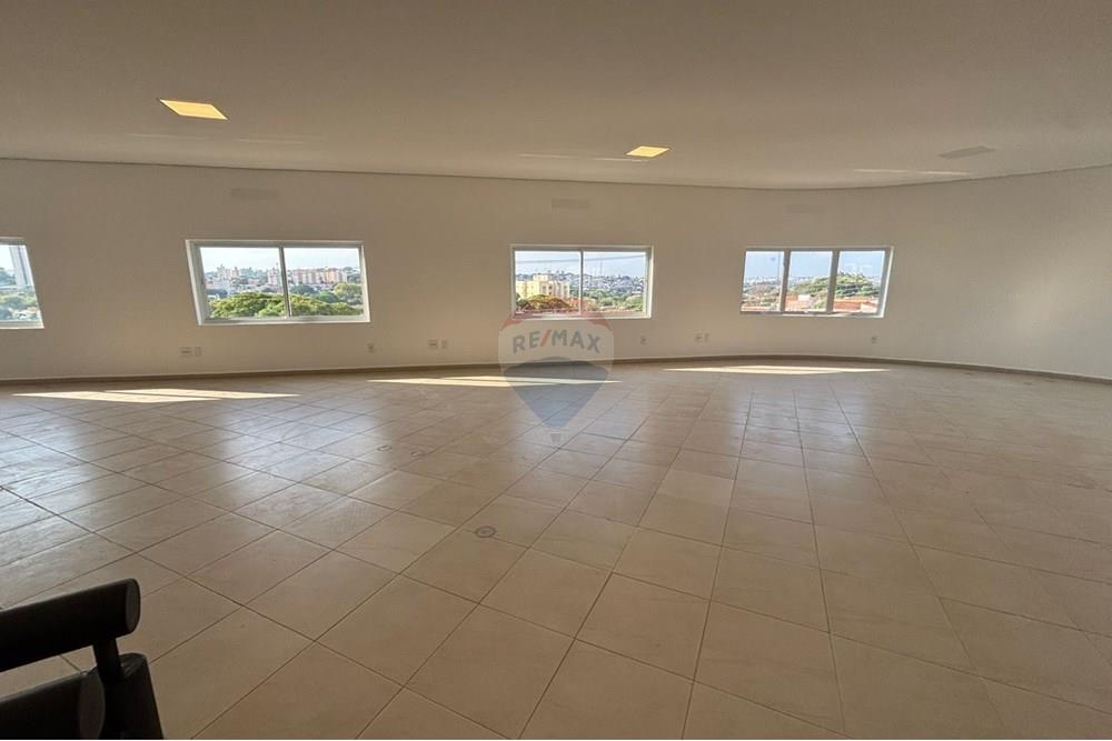 Prédio - Alugar - Campinas , São Paulo - IMG-20251014-WA0071.jpg - 690681165-15