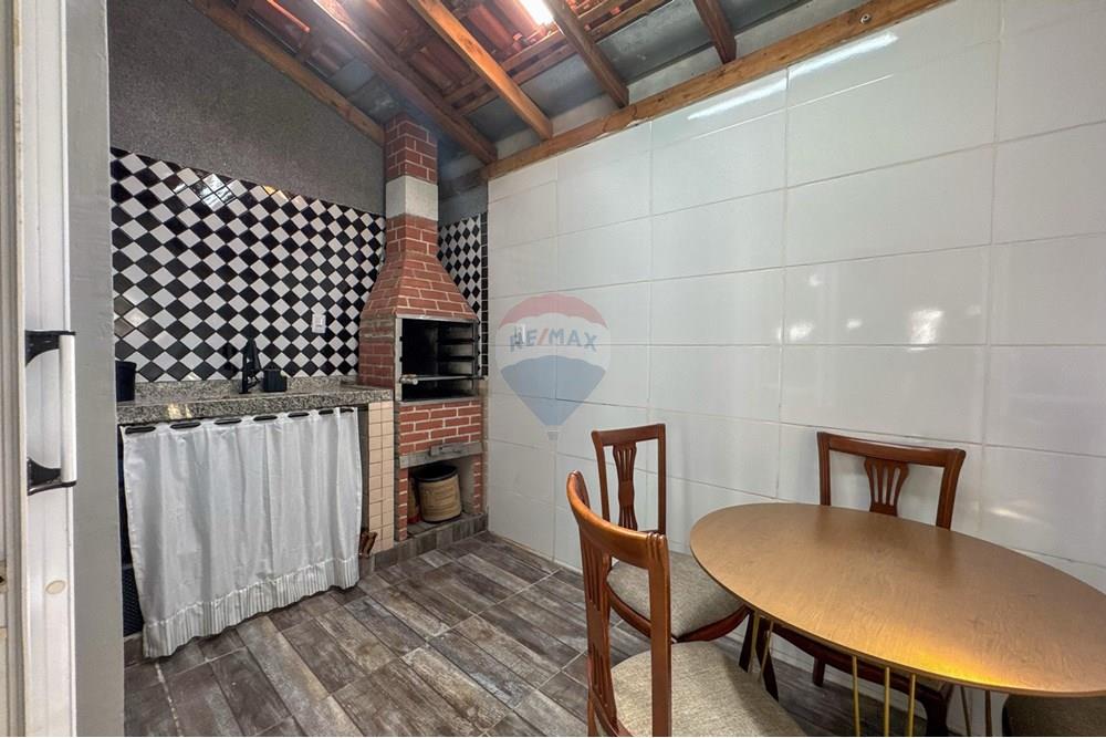 Casa - Venda - Mogi Guaçu , São Paulo - WhatsApp Image 2025-03-22 at 12.12.47 (2).jpeg - 690521005-178