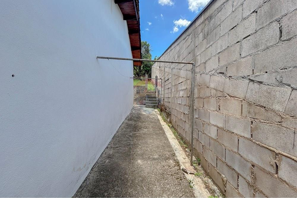 Chácara / Sítio / Fazenda - Alugar - Vinhedo , São Paulo - 18-IMG_4301.jpg - 690941017-76