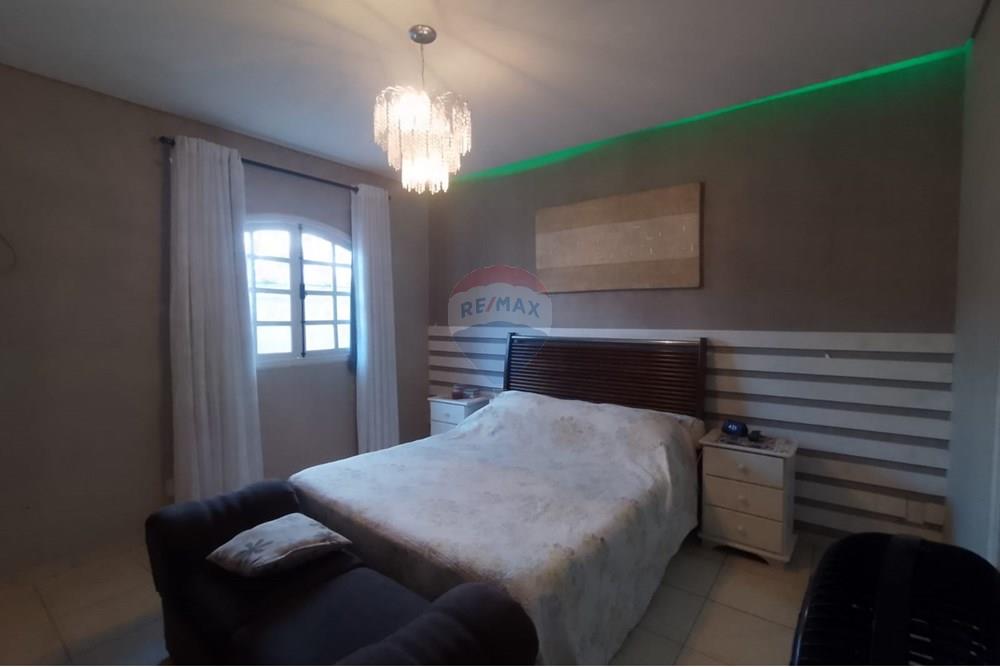 Casa - Alugar - Guarujá , São Paulo - 8238e949-0586-47b6-bf7f-17b6bb6d4577.jpeg - 690821038-185