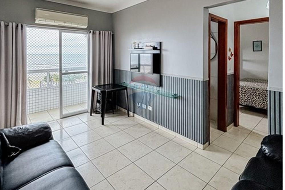 Apartamento - Venda - Praia Grande , São Paulo - IMG_5400.JPG - 691161020-15