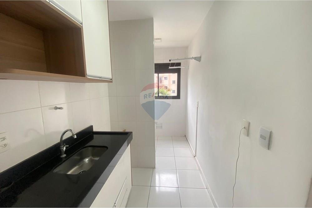 Apartamento - Alugar - Vinhedo , São Paulo - 5.jpg - 690941046-60