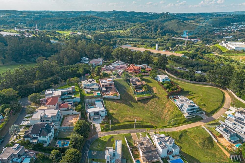 Terreno - Venda - Itupeva , São Paulo - DJI_0324.jpg - 690681012-96
