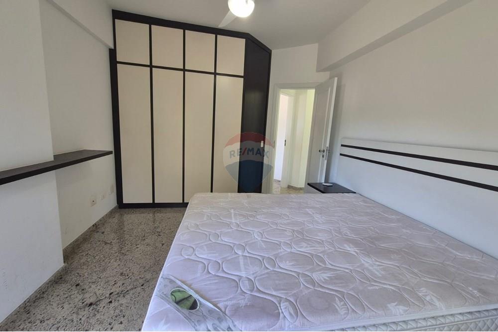 Apartamento - Venda - Guarujá , São Paulo - IMG-20250217-WA0138 - Copia.jpg - 690821045-187