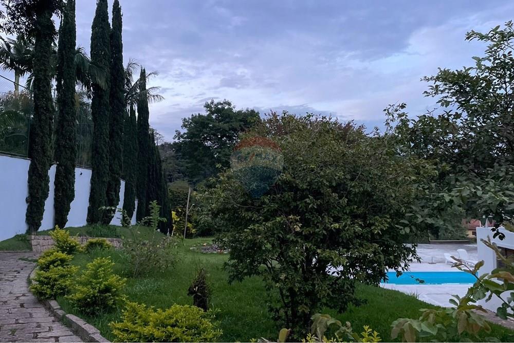 Casa de Condomínio - Alugar - Cajamar , São Paulo - WhatsApp Image 2026-03-06 at 13.23.19 (1).jpeg - 690791073-103