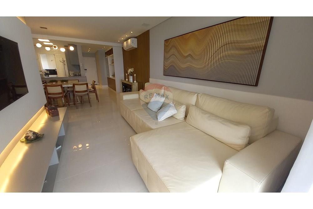 Apartamento - Venda - Guarujá , São Paulo - 20251216_094401.jpg - 690501045-404