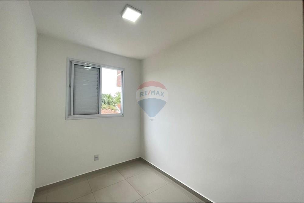 Apartamento - Alugar - Americana , São Paulo - WhatsApp Image 2026-01-17 at 07.58.36.jpeg - 690231089-100