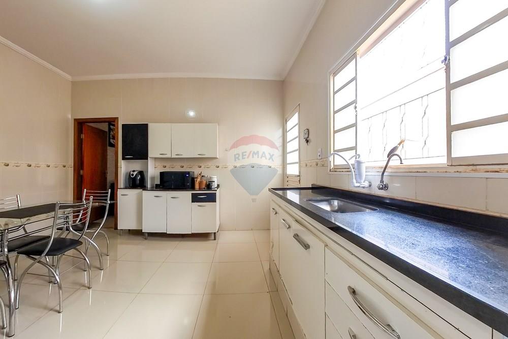 Casa - Venda - Araras , São Paulo - Tratada-9.jpg - 690691090-47