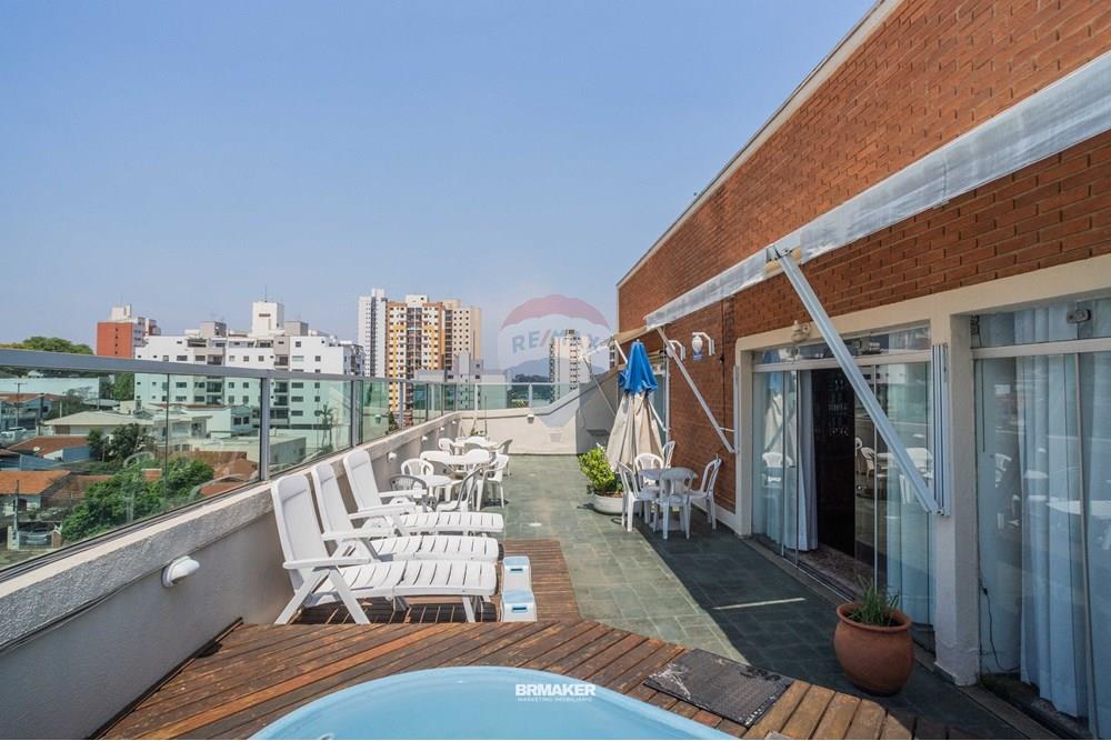 Cobertura - Venda - Valinhos , São Paulo - Fotos imobiliarias -  REMAX EVOKE-170.jpeg - 690491081-3