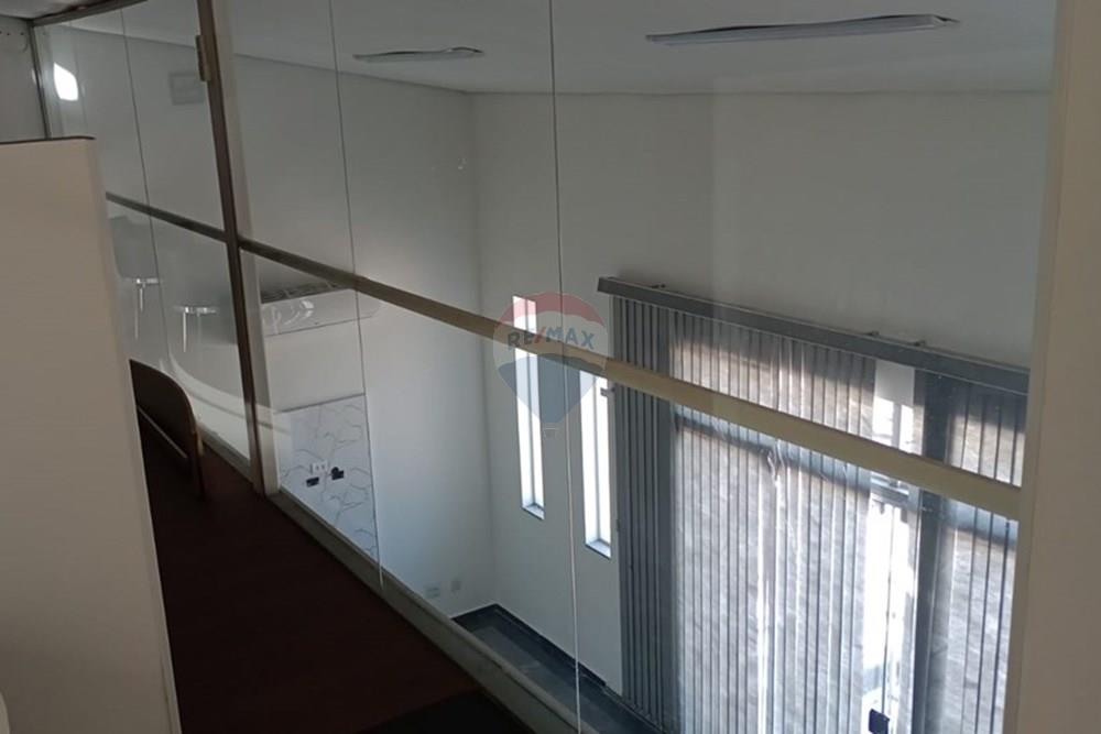 Cj. Comercial/ Sala - Alugar - Bragança Paulista , São Paulo - WhatsApp Image 2026-03-09 at 12.50.13.jpeg - 690041127-161