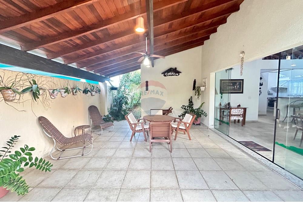 Casa de Condomínio - Venda - Guarujá , São Paulo - IMG_7162.jpg - 690981026-597