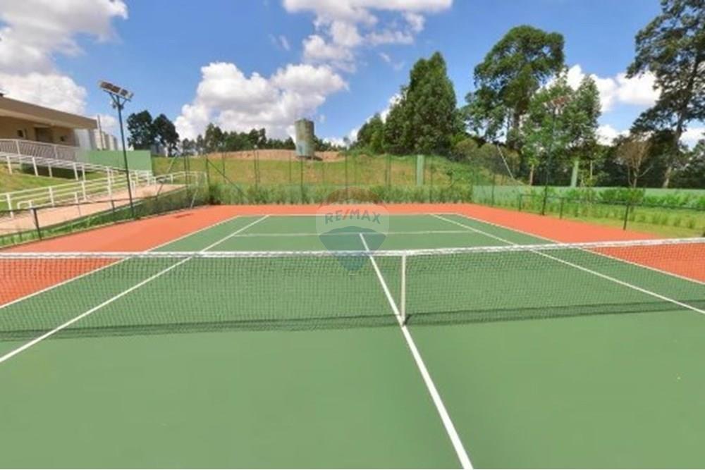 Apartamento - Alugar - Santana de Parnaíba , São Paulo - Screenshot_8.jpg - 691141013-35