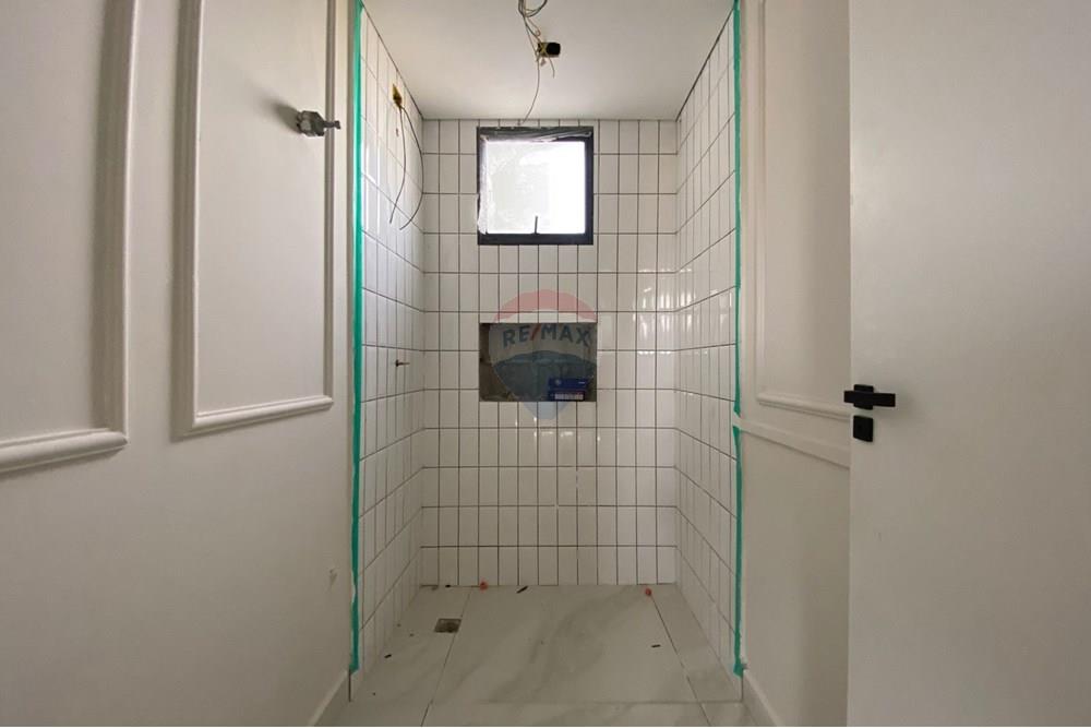 Apartamento - Venda - Mogi Guaçu , São Paulo - WhatsApp Image 2025-09-11 at 12.08.30 (3).jpeg - Banheiro - 690521177-2