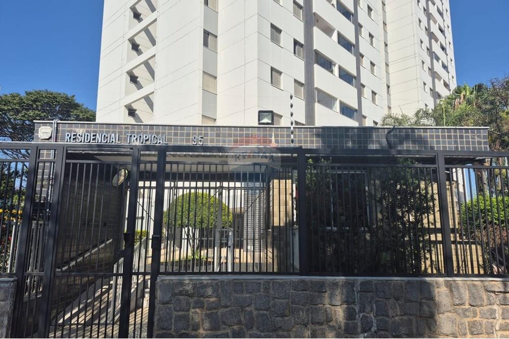 Apartamento - Venda - Campinas , São Paulo - WhatsApp Image 2025-09-25 at 14.09.05.jpeg - 690511202-38