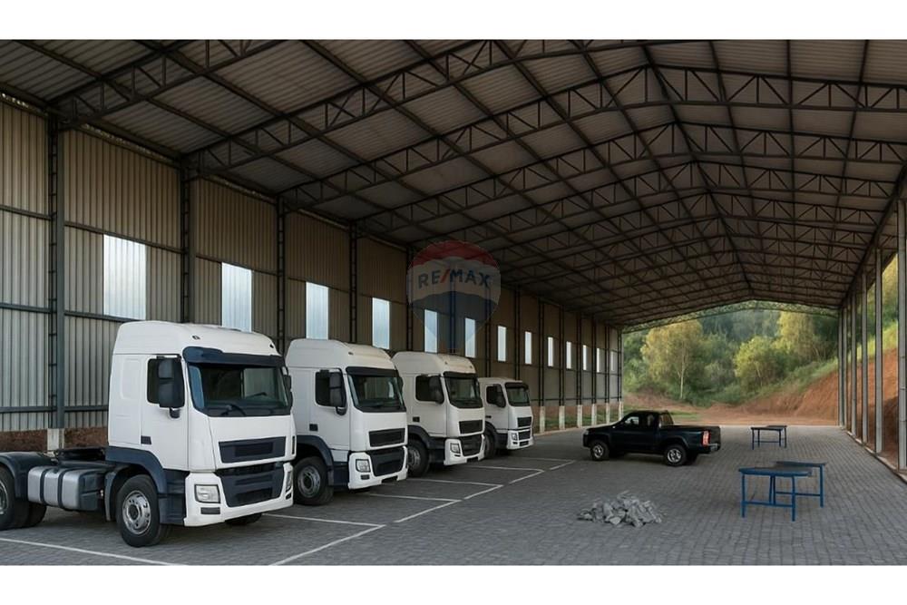 Galpão - Alugar - Araçariguama , São Paulo - WhatsApp Image 2025-06-23 at 14.10.35 (1).jpeg - 690951047-79