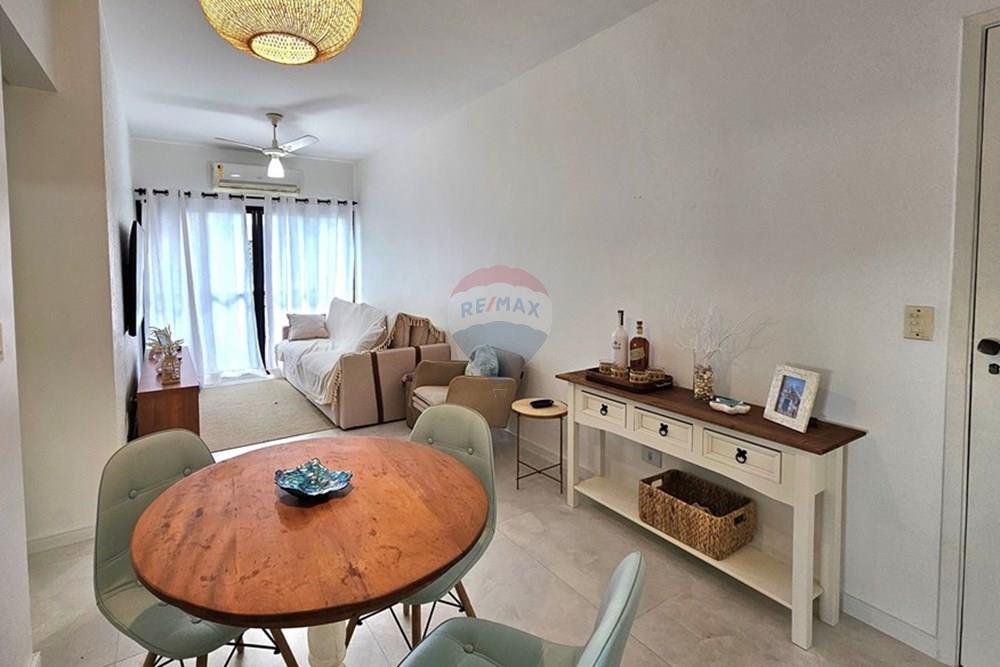 Apartamento - Venda - Guarujá , São Paulo - 20250728_145253.jpg - 690501023-386