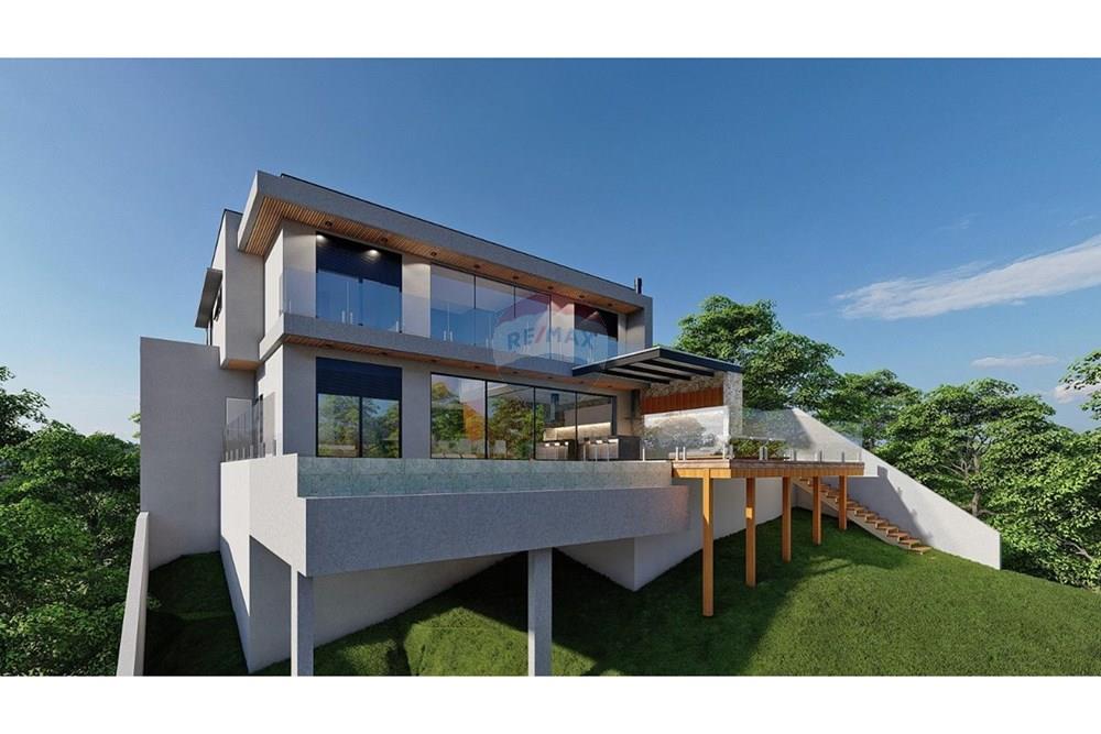 Terreno - Venda - Jundiaí , São Paulo - WhatsApp Image 2025-04-30 at 15.57.13 (2).jpeg - 690791073-81