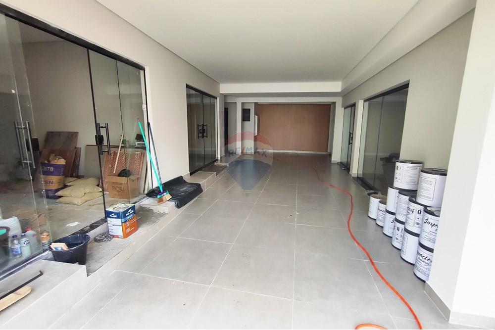 Cj. Comercial/ Sala - Alugar - Atibaia , São Paulo - ribeirao-preto-21.jpg - 690471131-156