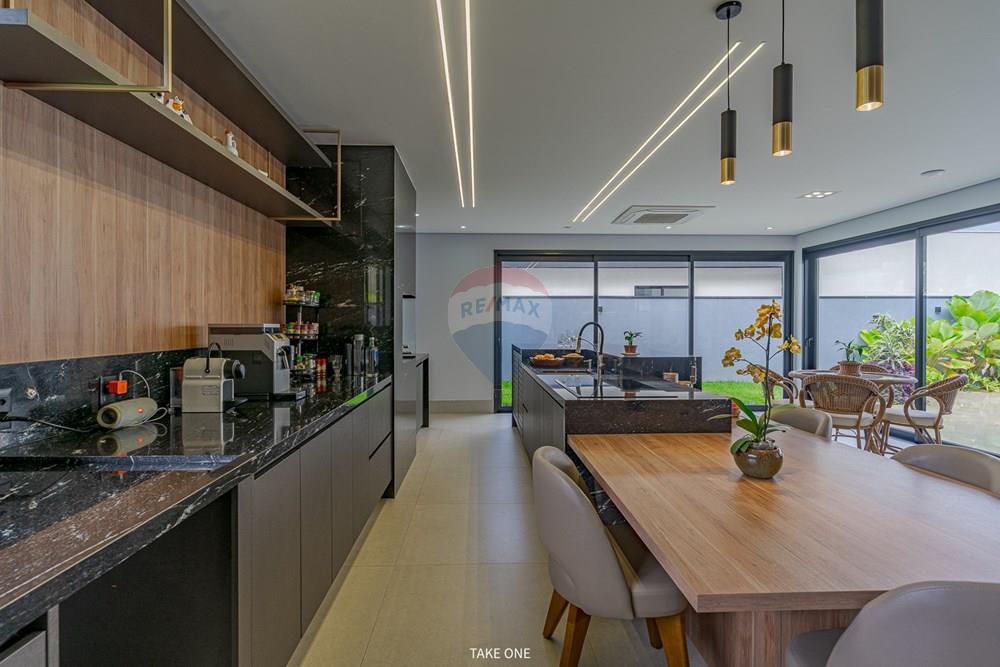 Casa de Condomínio - Venda - Vinhedo , São Paulo - DSC09030-HDR.jpg - 690941021-51