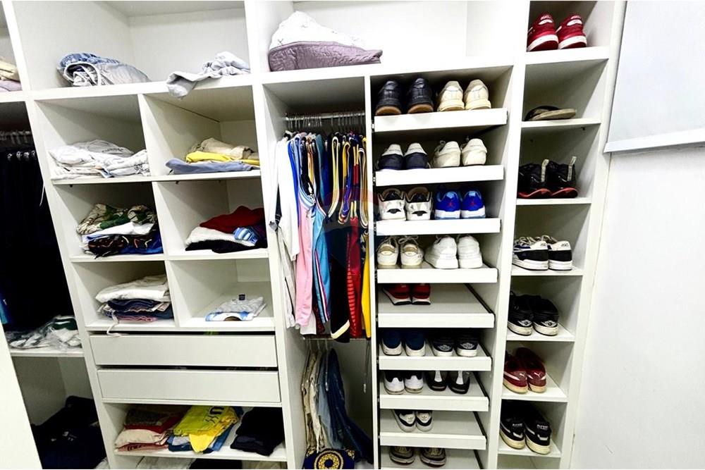 Cobertura - Venda - Guarujá , São Paulo - WhatsApp Image 2025-07-10 at 12.24.19 (22).jpeg - 690981027-17