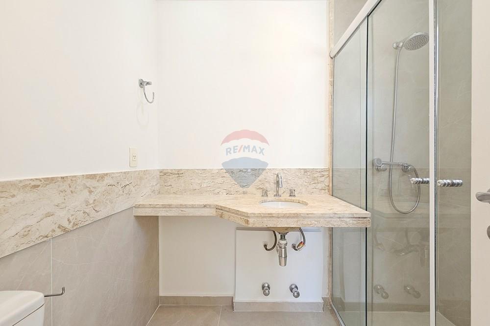 Casa de Condomínio - Alugar - Santana de Parnaíba , São Paulo - 20250731_113209.jpg - 691021016-77