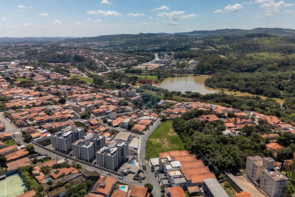 Apartamento - Venda - Vinhedo , São Paulo - TKD-17835.jpg - 690941025-204