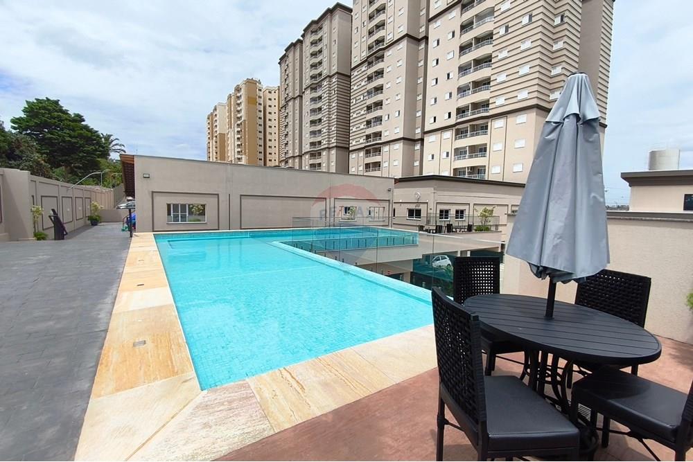 Apartamento - Alugar - Paulínia , São Paulo - IMG_20251217_105305.jpg - 690511246-19