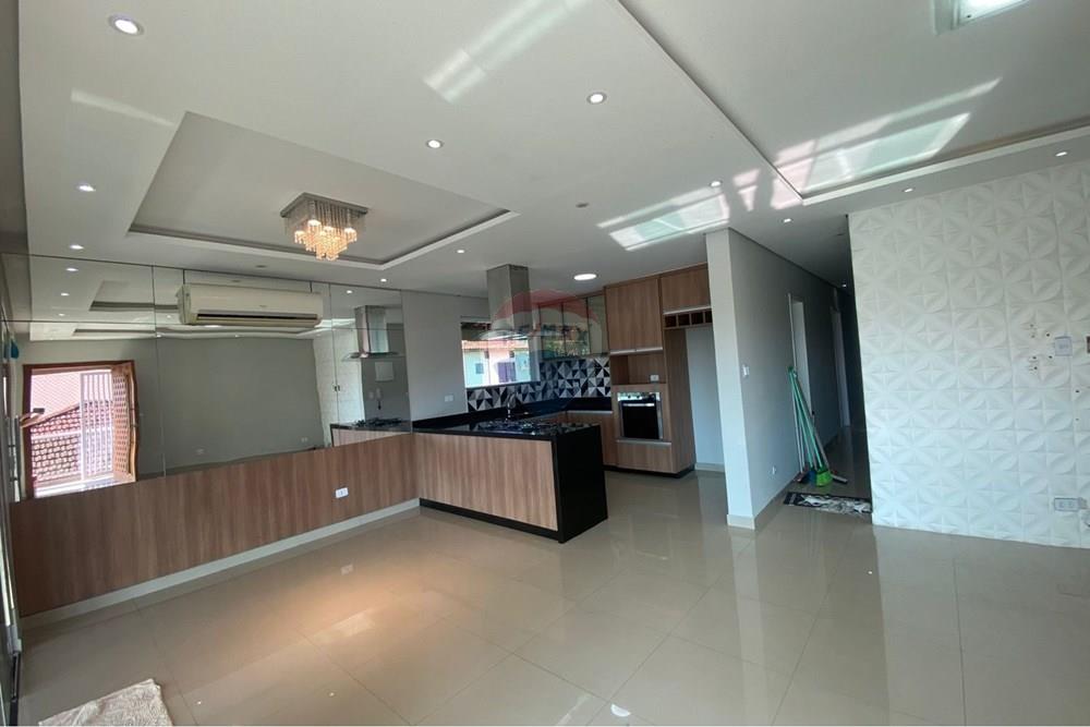 Casa - Venda - Guarujá , São Paulo - WhatsApp Image 2026-02-04 at 11.25.09 (3).jpeg - 690501068-17