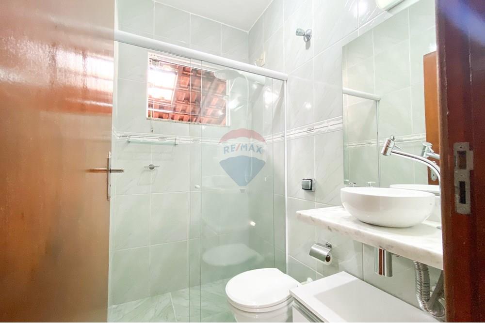 Casa - Venda - Mogi Mirim , São Paulo - IMG_6999.JPG - Banheiro - 690751051-35