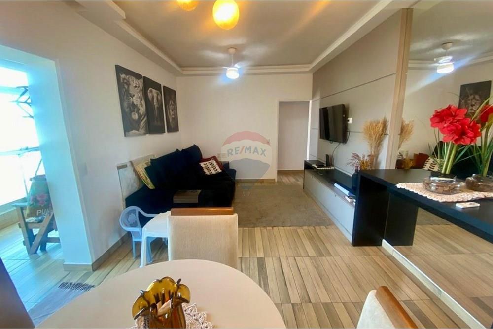 Cobertura - Venda - Guarujá , São Paulo - WhatsApp Image 2025-03-21 at 14.16.55 (11).jpeg - 690501052-444