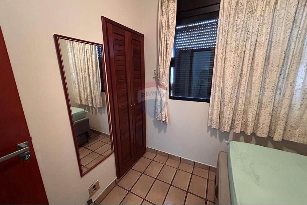 Apartamento - Venda - Guarujá , São Paulo - 2025-10-25 11.13.19.jpg - 690551069-74