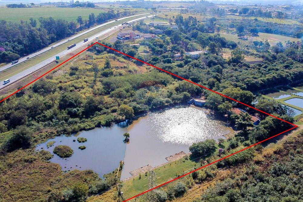 Chácara / Sítio / Fazenda - Venda - Araras , São Paulo - Tratada-69.jpg - 690691043-147