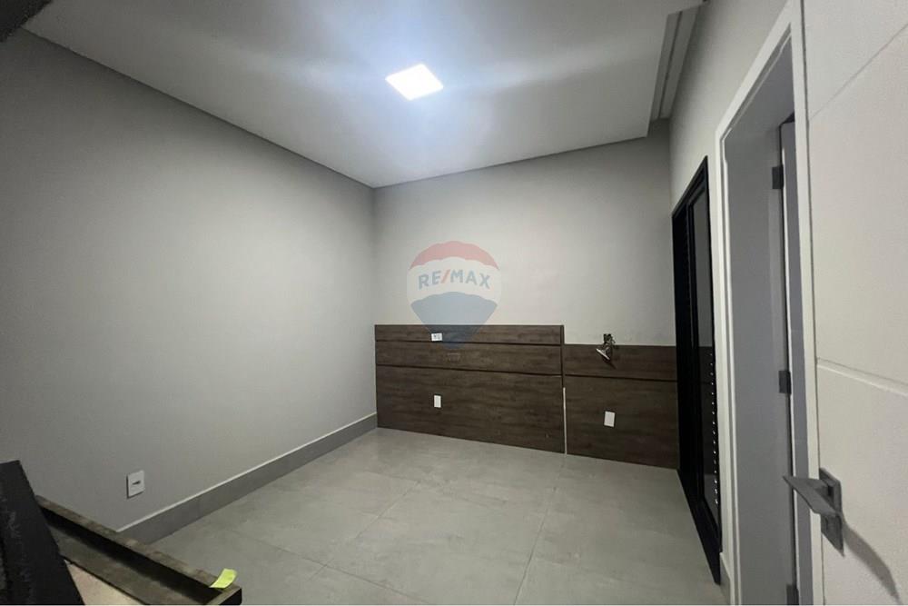 Casa de Condomínio - Venda - Paulínia , São Paulo - WhatsApp Image 2026-02-13 at 09.38.05.jpeg - 690511143-129