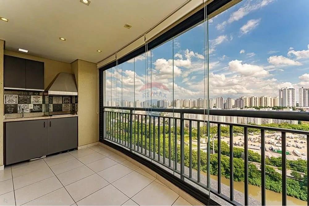 Apartamento - Venda - Barueri , São Paulo - WhatsApp Image 2026-03-10 at 10.57.21 (1).jpeg - 691141038-59