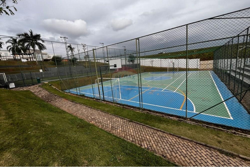 Casa de Condomínio - Venda - Hortolândia , São Paulo - 68bc9a2e-3cd2-4a36-92de-aff7bcdff977.jpeg - 690701021-22