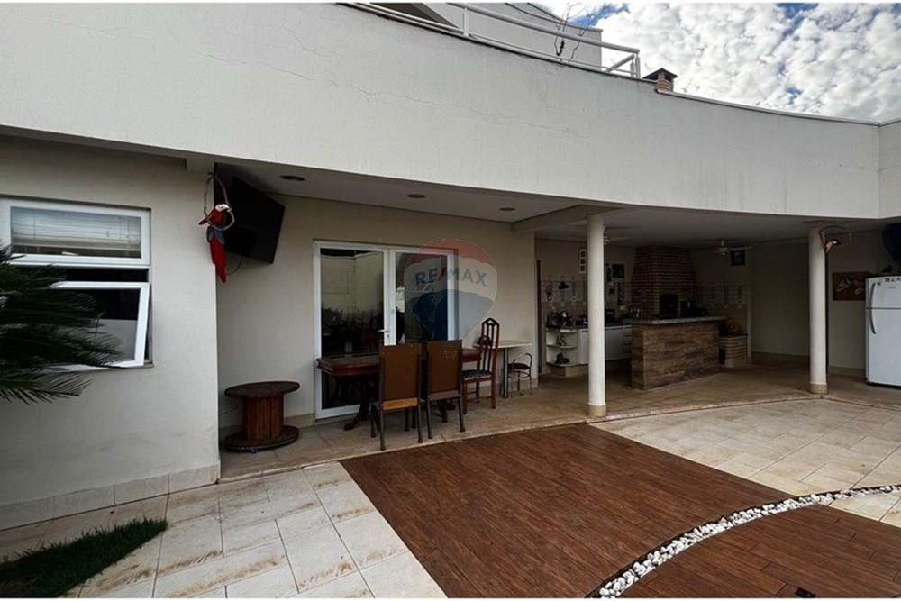 Casa - Venda - Paulínia , São Paulo - WhatsApp Image 2025-12-18 at 16.51.04.jpeg - 690511339-3