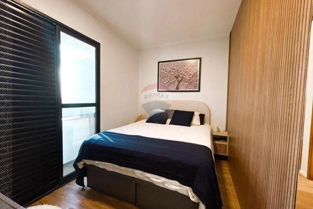 Apartamento - Venda - Campinas , São Paulo - ef7c0532-a7f2-4b36-982d-4e1cba2b90f4.jpg - 691181002-27