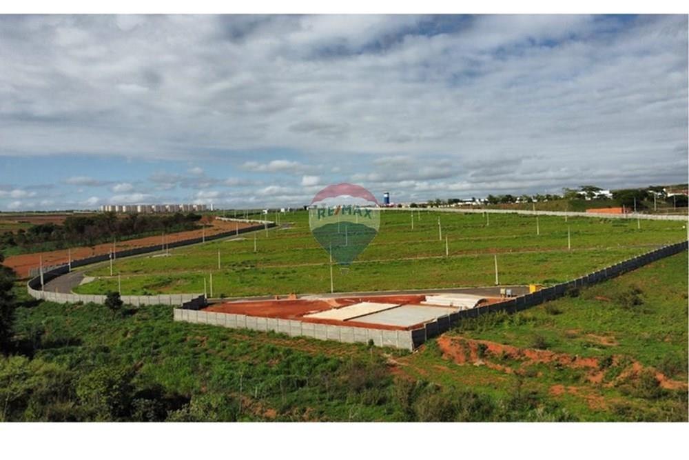 Terreno - Venda - Paulínia , São Paulo - L_981b8f5e-d8a8-489f-b1c7-6caa45a117cf.jpg - 691181028-6