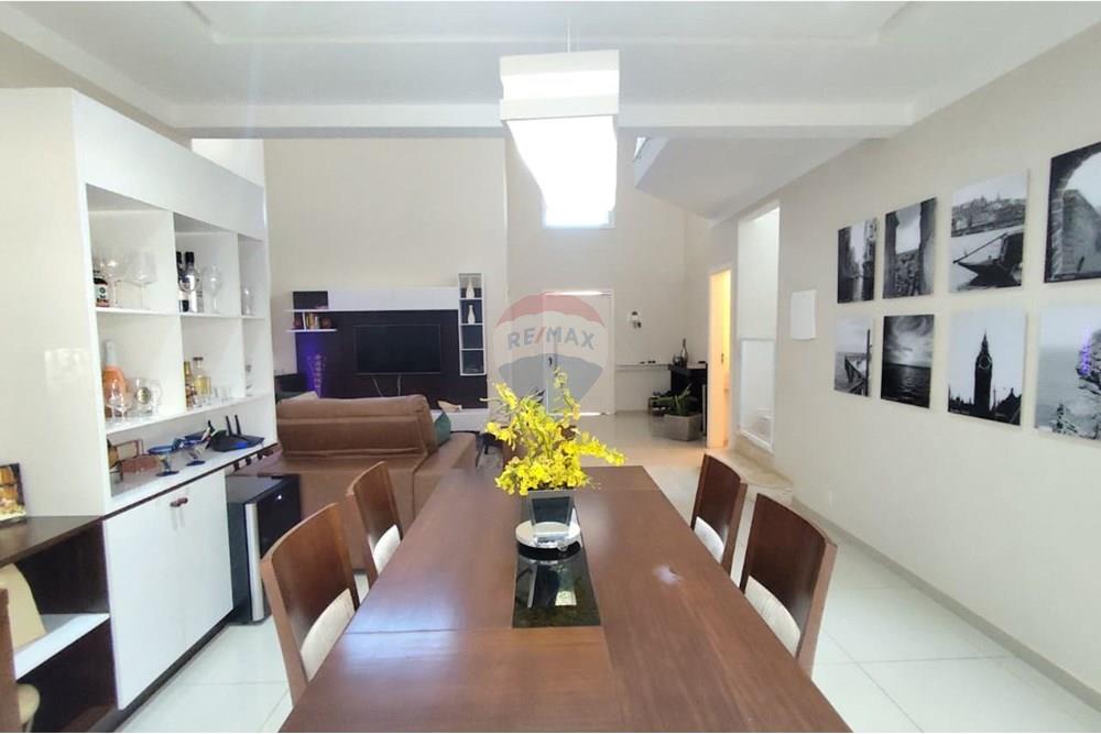 Casa de Condomínio - Venda - Paulínia , São Paulo - IMG-20251029-WA0600.jpg - 690511143-105