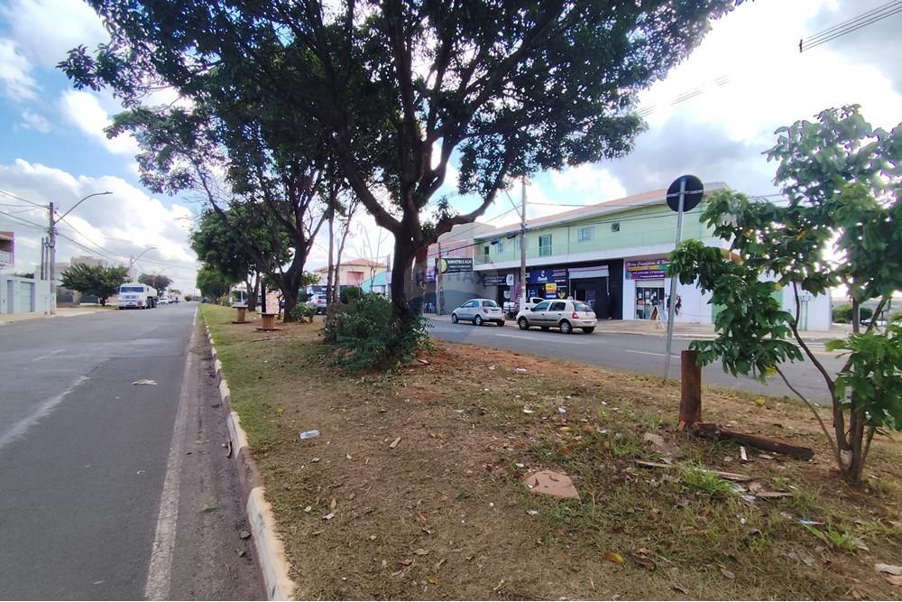 Terreno - Venda - Paulínia , São Paulo - WhatsApp Image 2025-06-12 at 10.32.12 (2).jpeg - 690511143-79