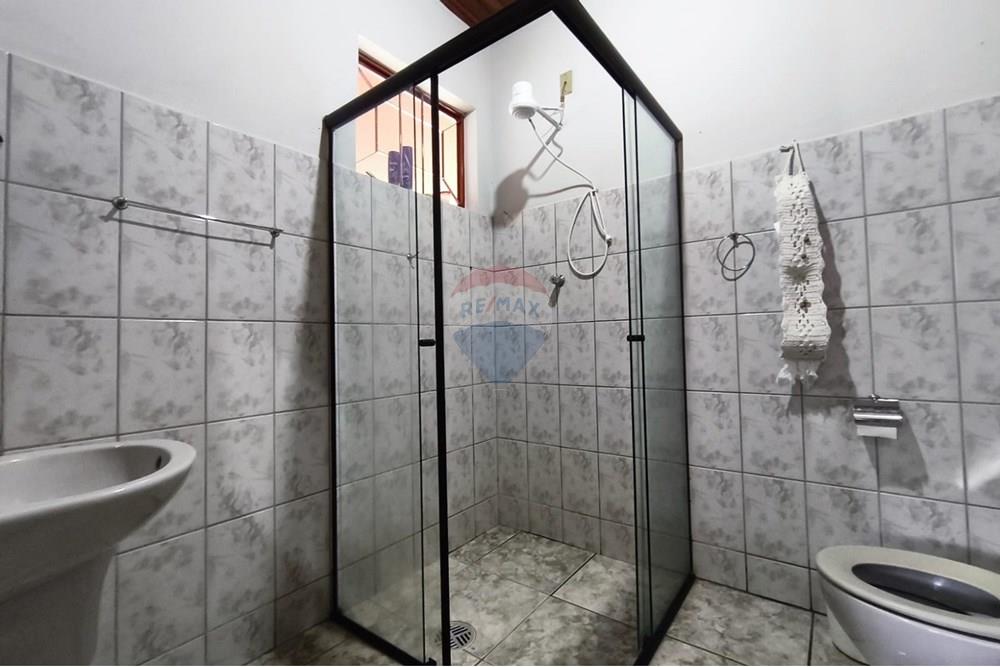 Chácara / Sítio / Fazenda - Venda - Mogi Guaçu , São Paulo - 29.jpeg - 690521018-208