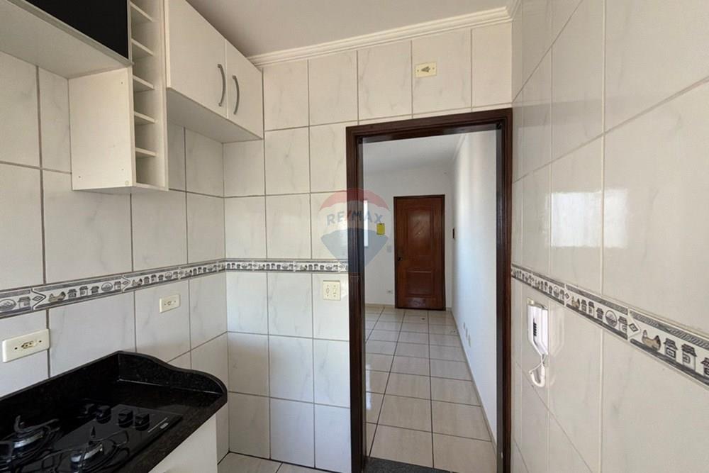 Apartamento - Alugar - Bragança Paulista , São Paulo - 142911.jpg - 690041084-147
