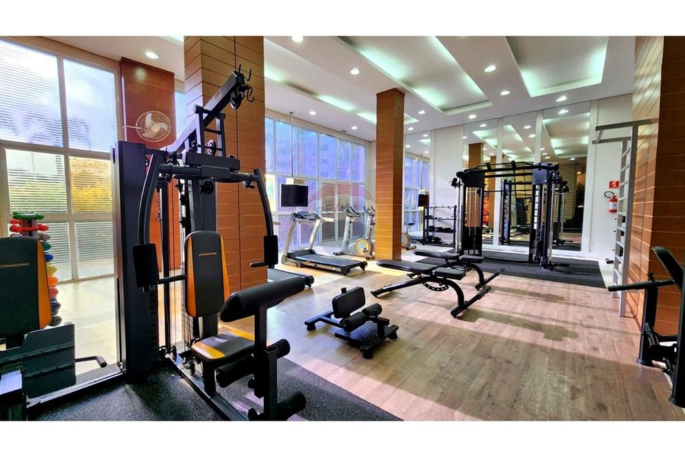 Apartamento - Venda - Guarujá , São Paulo - IMG_7084.jpeg - 690981026-630