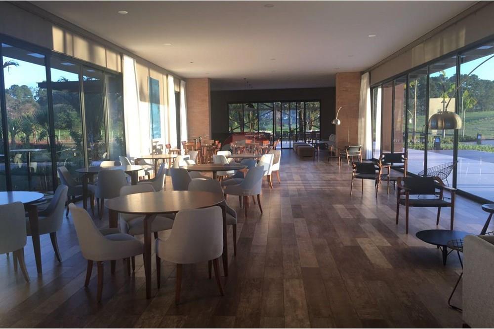 Terreno - Venda - Jaguariúna , São Paulo - IMG-20200131-WA0058.jpg - 690671066-17